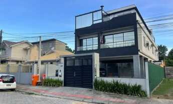 Imagem: Apartamento Estúdio novo no Campeche