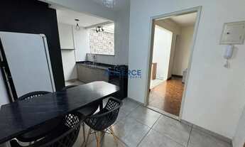 Imagem 7: Apartamento 2 quartos - Passos