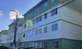 Imagem 2: Apartamento para locação, Farolândia, Aracaju, SE