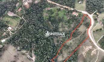 Imagem 2: Terreno à venda, 29148 m² por R$ 2.300.000,00 - Jardim Cecilia - Campo Magro/PR