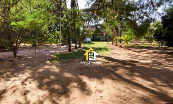 Imagem 6: Chácara à Venda Recanto São Lucas São José do Rio Preto/SP