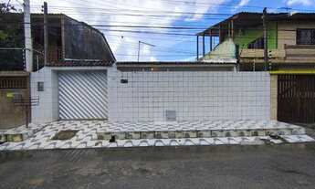 Imagem: EXCELENTE CASA 3 QUARTOS SENDO 2 SUITE