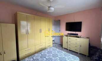 Imagem 6: Sobrado com 3 dormitórios à venda, 140 m² por R$ 550.000,00 - Carrão - São Paulo/SP