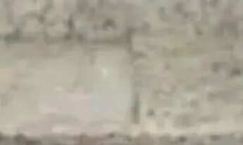 Imagem 4: Excelente Apartamento a venda possui 97m² com 3 dorms em Alto da Rua XV - Curitiba - PR