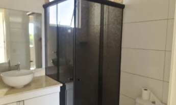 Imagem 5: Lindo Apartamento no Reserva Parque, pronto pra morar!!