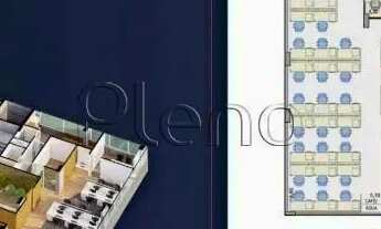 Imagem 8: Prédio à venda e para locação no Jardim Guanabara, Campinas