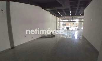 Imagem: Venda Loja Savassi Belo Horizonte