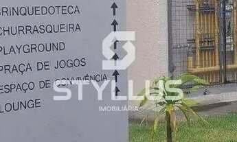 Imagem 5: Piedade Apartamento com 2 dormitórios