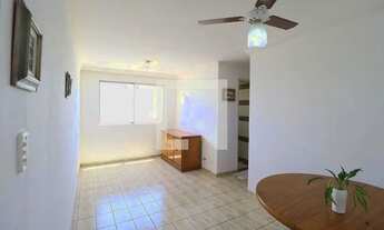 Imagem 2: Apartamento à Venda - Parque Novo Mundo , 2 Quartos, 60 m2