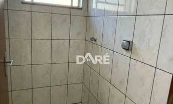 Imagem 5: Terreno para alugar, 180 m² por R$ 3.610,00/mês - Jardim Alvinópolis - Atibaia/SP