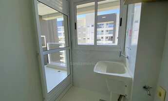 Imagem 5: Apartamento para alugar no Edifício Vista Parque com 3 quartos na Região Oeste de Londrina