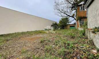 Imagem 7: Terreno urbano com 430 m² no Bairro Sagrada Familia em Caxias do Sul