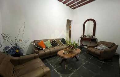 Imagem: Apartamento à venda de 3 quartos, Bandeirantes