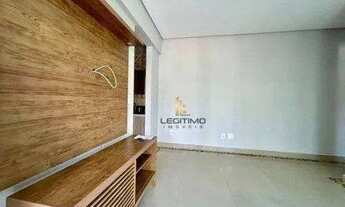 Imagem 7: Apartamento no metro Santana para alugar, 42 metros, 1 vaga, ótima localização e lazer com