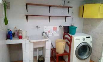 Imagem 7: Casa com 40 M² - Jardim Brasil