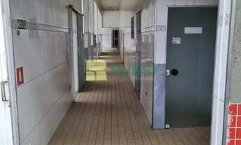 Imagem 2: Prédio à venda, 640 m² por R$ 2.000.000,00 - Chácaras Reunidas - São José dos Campos/SP