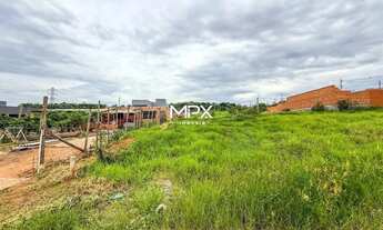 Imagem 7: Terreno à venda no bairro Conquista em Piracicaba