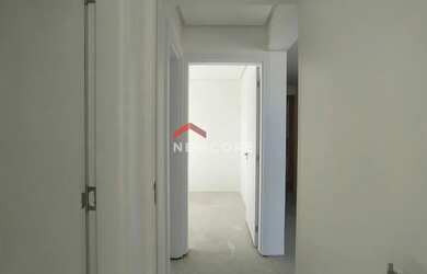 Imagem 15: Apartamento em Rua Doutor Barcelos - Tristeza - Porto Alegre/RS