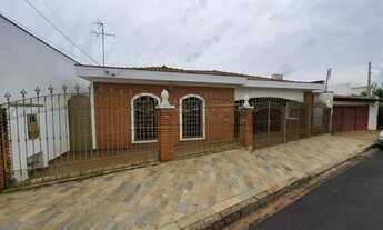 Imagem 2: Casa 3 dormitórios sendo 1 suite bem próximo da entrada da USP 1