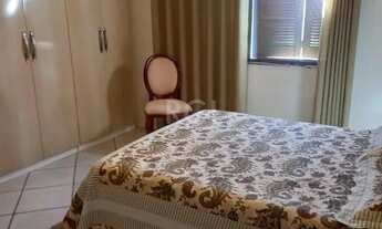 Imagem 5: Casa para venda - 196m², 3 dormitórios - Centro de Torres/RS