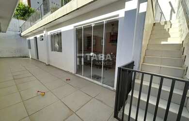 Imagem 3: Casa Terrea a Venda Curitiba Hugo Lange Curitiba