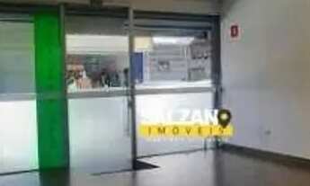 Imagem 2: Ponto para alugar, 100 m² por R$ 6.200,00/mês - Centro - Taubaté/SP