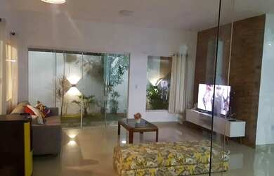 Imagem 8: CASA NO CONDOMÍNIO VILLAS DO JACUÍPE