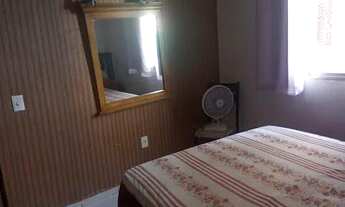 Imagem 5: Apartamento de 2 Quartos à Venda no Residencial São Cristóvão