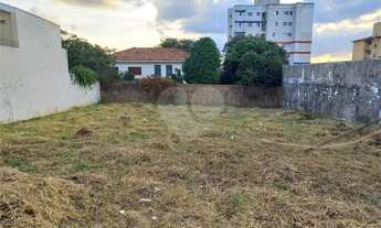 Imagem: Terreno à venda em Parque Arnold Schimidt