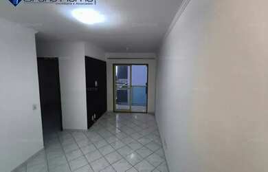 Imagem: Apartamento 2 quartos em Jardim Camburi