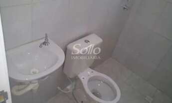 Imagem 7: Venda Apartamento SHOPPING PARK