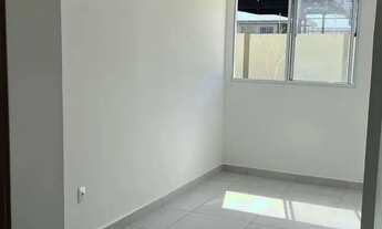 Imagem 7: Apartamento para locação no MATA DOS CARDEAIS, TABULEIRO DO MARTINS, Maceió, AL