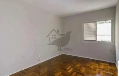 Imagem 10: Apartamento com 2 Quartos e 2 banheiros para Alugar, 103 m² por R$ 7.000/Mês