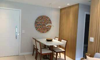 Imagem 6: Exclusividade, conforto e sofisticação no coração de Teresópolis!