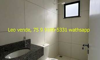 Imagem 5: Leo vende, bairro Papagaio, 3\4 suíte, Like