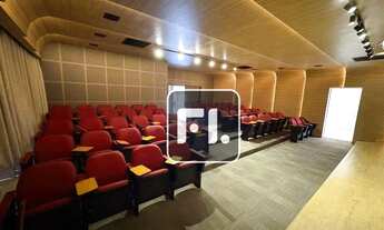 Imagem 6: Conjunto para alugar, 324 m² por R$ 32.000,02/mês - Vila Olímpia - São Paulo/SP