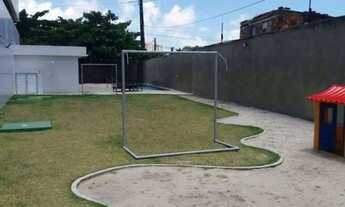 Imagem 5: Apartamento com 2 quartos, 45m2, à venda em Recife, Imbiribeira