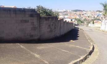 Imagem 4: Vendo 2 terrenos juntos escrituras separadas .quase 800 metrs juntos