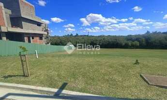 Imagem 2: Terreno à Venda - Prado