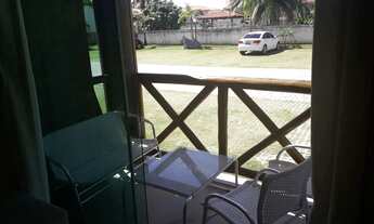 Imagem 4: Apartamento à venda no RESERVA DO JOANES , BURAQUINHO, Lauro de Freitas, BA