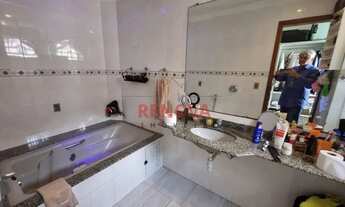 Imagem: Casa de Alvenaria com ótima localização