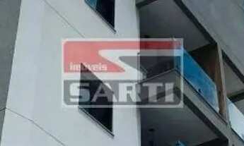 Imagem 5: APARTAMENTO S NOVOS BAIRRO DO TUCURUVI 59 m² 2 DORMITÓRIOS ( 1 SUITE ) 1 VAGA PRÉDIO COM E