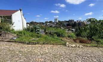 Imagem 4: Imóvel no Jardim do Alto, Ivoti