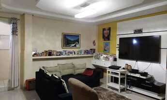 Imagem 4: CASA NO SÃO LÁZARO