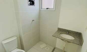 Imagem 7: Apartamento 3 quartos Aleixo- Morada do Sol