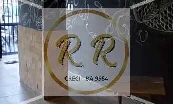 Imagem 4: Centro comercial para aluguel com 60 metros quadrados com 4 quartos em Pituba - Salvador