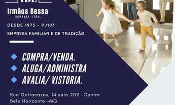 Imagem 5: Imóvel para venda possui 1056 metros quadrados em Praia dos Castelhanos - Anchieta - ES