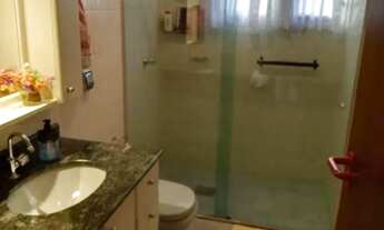 Imagem 14: APARTAMENTO - VILA NOVA - MG