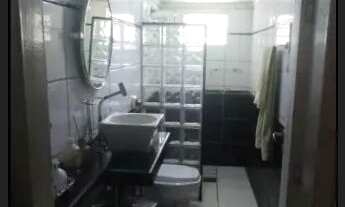 Imagem 5: CASA SETOR COIMBRA . PRÓXIMO AO HIPER MOREIRA Casa de Rua com 3 Quarto(s) e 3 banheiro(s