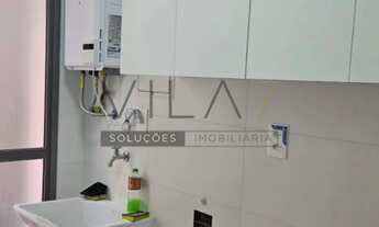 Imagem 3: Casa de 230m² para locação - Tamboré, Santana de Parnaíba